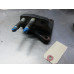 21H103 Motor Mount Bracket For 13-16 Hyundai Santa Fe Sport  2.4